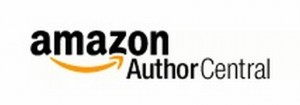 Amazon Author  Central